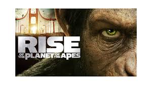 Kingdom Of The Planet Of The Apes - Now Showing At Daytona-Luxury-12