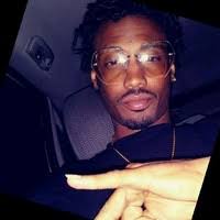 Flexicrew Email Format