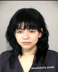 FORD KIYARA JADE 03/12/2022