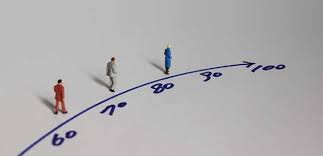 8 hour is the most common period being used for shift work, due to its easiness on rolling people and following the government employment policy. 1bgjs2m Sph9hm