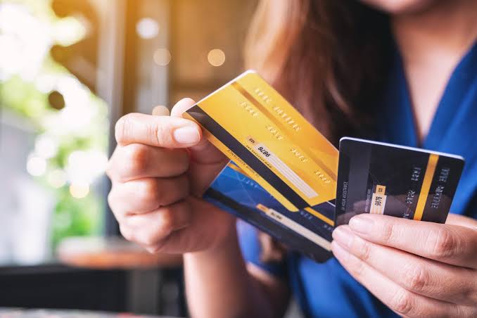 Knowing Your Credit & Debit Card Spending Limits - HFS Federal Credit Union