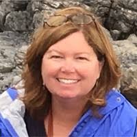 Carolyn Gatchell MSN, RN