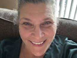 Memories of Teresa s Stevener