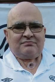 Search Alan Porter Obituaries and Funeral Services