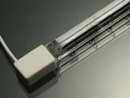 Infrared Light Bulbs Quartz Infrared Heat Lamps Aamsco Lighting