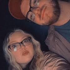 Who can officiate a wedding in Clarksville