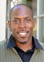 Finding Better Ways To Predict Prostate Cancer Risk For Black Men