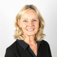 20+ "Patricia Gower" profiles