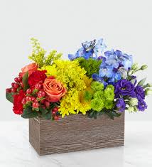 We would like to show you a description here but the site won't allow us. Charlotte S Fiesta Flowers The Ftd Color Of Love Bouquet Austin Tx 78756 Ftd Florist Flower And Gift Delivery