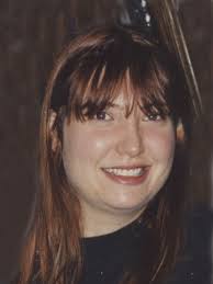 Dani Jo (Danielson) Uphus