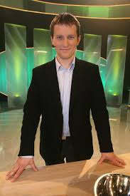 Přes 20 let pracuje v české televizi a stal se uznávaným for faster navigation, this iframe is preloading the wikiwand page for vladimír kořen. Tyden Cz Moderator Vladimir Koren Temer Neslysi Na Jedno Ucho