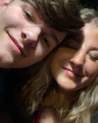 mckenzie🤩 (@mckenzie.m.joyner) • Instagram photos and videos