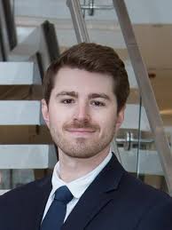 Schwartz Jacobson Group