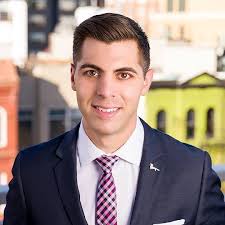 Jason Walder, Compass