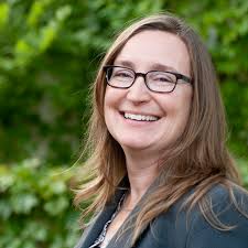 Minneapolis Business Coach