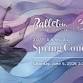 Ballet Etc.'s 30th Children's Concert