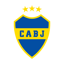 Club atlético boca juniors is an argentine sports club headquartered in la boca, a neighbourhood of buenos aires. Club Atletico Boca Juniors Logo Vector In Eps Ai Cdr Free Download