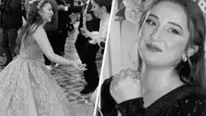 Fatih Babaoğlu (E-35) Nevşehir 'de kazada yaşamını yitirdi.