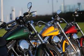 Image result for Candy Bronze 1989 Motorcycle