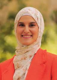 Perseverance: Faith and Hope in Action