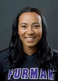 2020 Softball Roster