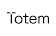 Totem Recrutement logo