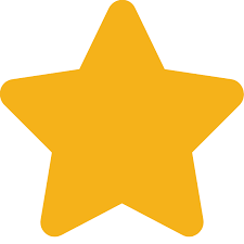 Météo horaire pendant 3 jours. Meteo Limoges Previsions Meteo Limoges A 15 Jours Tf1