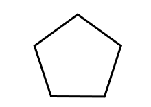 Lernen sie die übersetzung für 'vorlage' in leos englisch ⇔ deutsch wörterbuch. Geometrische Formen Vorlagen Zum Ausdrucken Ausmalen
