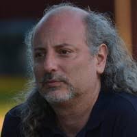 Founder Institute: World's largest pre-seed startup accelerator.