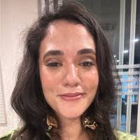 8300+ "Ascânio" profiles