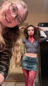 audrey.erwin (@aud_maud)