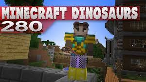 This mod is a modern take on ars magicka. Minecraft Dinosaurs 280 Scarab Armor Minecraft Dinosaur Minecraft Dinosaur