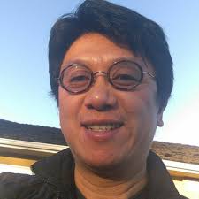 Founders League — Taiwan Startup Stadium (TSS)