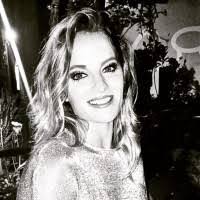 Bethany Roberson's Instagram, Twitter & Facebook