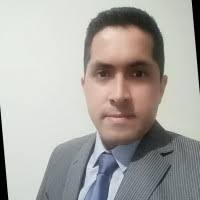 10+ "Oscar Martel" profiles