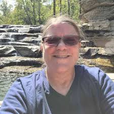 Handling bigger waves in 27-28ft boats?