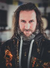 Iki Debesų Pievos 2025 nuotykio