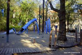 After booking, all of the property's details, including. Reichardts Garten In Halle Saale Www Halle Entdecken De