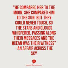24dd6c308e70d7d49967853173adb607 Jpg 236 236 Affair Quotes Love Affair Quotes Inspirational Quotes