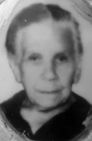 Antigualhas, histórias e genealogia: julho 2009