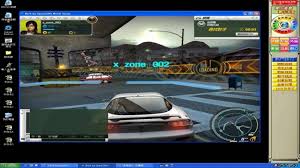 We did not find results for: Need For Speed World Inaccessible Racing Game And Early Versions 2010 2015 The Lost Media Wiki