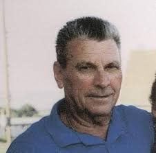 Charles Whiteley Obituary (2013)