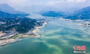 We did not find results for: Tq Ä'áº­p Tam Hiá»‡p Xáº£ Gáº§n 20 Tá»‰ M3 NÆ°á»›c Chuáº©n Bá»‹ Ä'á»'i Máº·t Ä'á»£t MÆ°a LÅ© Lá»›n