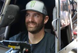 Fundraiser for Robert Lagana by Leigh-Ann Lembo : Support for Dominic Lagana