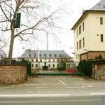 pin auf bad kreuznach