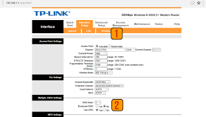 .streamyx change password wifi wifi malaysia terlupa password how to change password streamyx bagaimana menukar password cara, tutorial, step tukar setup setting modem baru streamyx / unifi lite (tm). Cara Tukar Password Wifi Streamyx Di Rumah