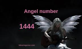 See the rise and fall of empires old and new, along with a little bit of the surrounding continents. 1444 Angel Number Meaning And Symbolism