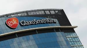 The novavax vaccine showed an efficacy of 100 percent at preventing moderate or severe disease. Gsk To Help Manufacture 60m Doses Of Novavax Covid Vaccine In Uk Financial Times