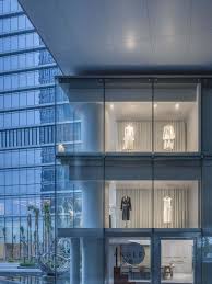 We are a fast growing company because we always put the customer first. The Power Of China S Multi Brand Boutiques Vogue Business