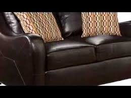 9 results for dfs corner sofa. Assembly Instructions Sofas Sectionals Youtube